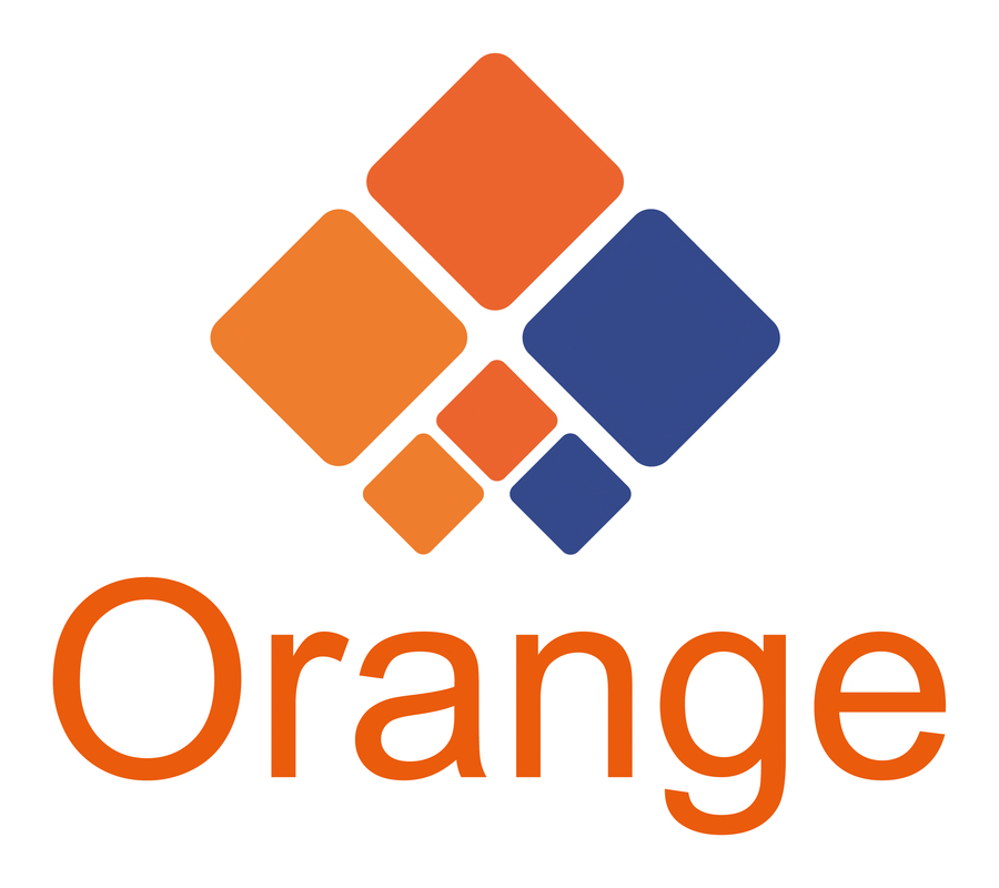 Orange Overseas Group